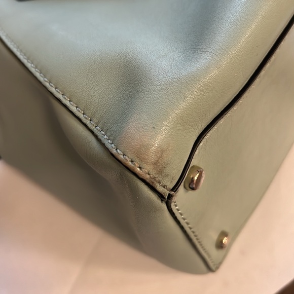 kate spade bundle - One Strap, Two Bags - (#0702) - Picture 7 of 16